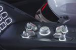 Hyundai RN30 Concept 2016 года